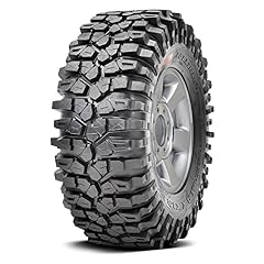 Maxxis roxxzilla tire for sale  Delivered anywhere in USA 