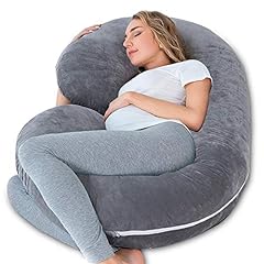 Insen pregnancy pillow for sale  Delivered anywhere in USA 