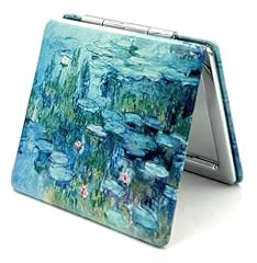 Aeisage small handbag for sale  Delivered anywhere in USA 