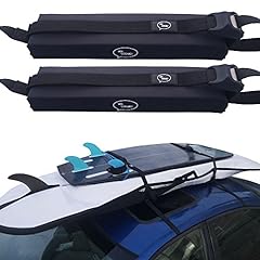 Stevie surfboard roof for sale  Delivered anywhere in USA 