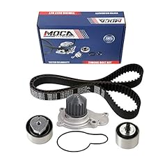Moca timing belt for sale  Delivered anywhere in USA 