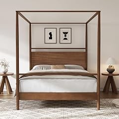 Lumisol canopy bed for sale  Delivered anywhere in USA 