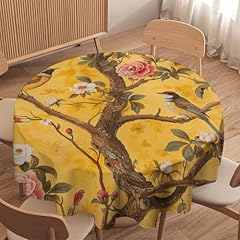 Hdesdis retro rustic for sale  Delivered anywhere in USA 