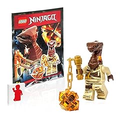 Lego ninjago minifigure for sale  Delivered anywhere in USA 