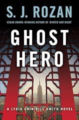 Ghost hero for sale  Delivered anywhere in USA 