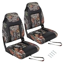 Garveelife pack high for sale  Delivered anywhere in USA 