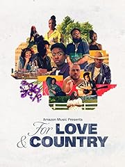 Love country for sale  Delivered anywhere in USA 