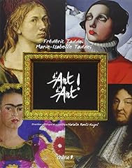 Art art tome d'occasion  Livré partout en France
