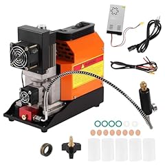 4500psi pcp air for sale  Delivered anywhere in USA 