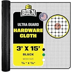 Boen plastic mesh for sale  Delivered anywhere in USA 