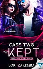 Case two kept for sale  Delivered anywhere in USA 