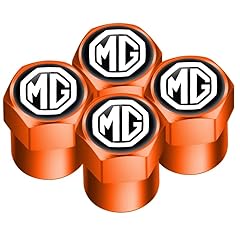 4pcs car tire for sale  Delivered anywhere in UK