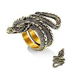 Bestyle 18k gold for sale  Delivered anywhere in USA 