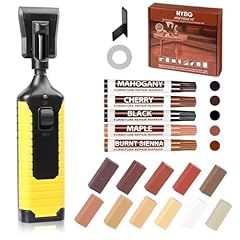 Nybq laminat reparaturset gebraucht kaufen  Wird an jeden Ort in Deutschland