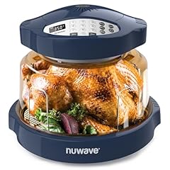 Nuwave pro plus for sale  Delivered anywhere in USA 