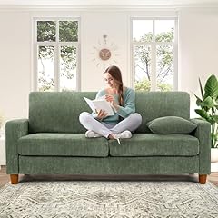 Kidirect 70in corduroy for sale  Delivered anywhere in USA 