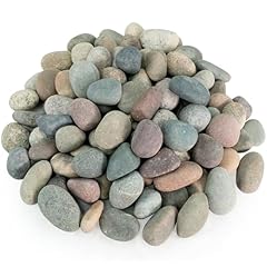 Greenvibe river rocks for sale  Delivered anywhere in USA 
