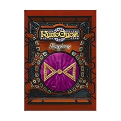 Runequest empires gebraucht kaufen  Wird an jeden Ort in Deutschland