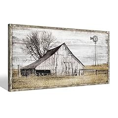 Barn framed wall for sale  Delivered anywhere in USA 