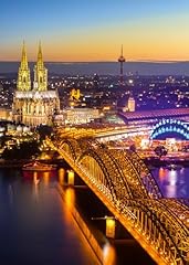 Ravensburger puzzle 12000364 gebraucht kaufen  Wird an jeden Ort in Deutschland