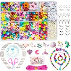Wonderforu beads jewellery for sale  Delivered anywhere in UK