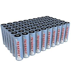 Tenergy rechargeable battery for sale  Delivered anywhere in USA 