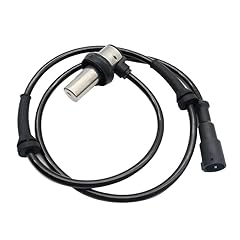 Abs wheel speed for sale  Delivered anywhere in UK