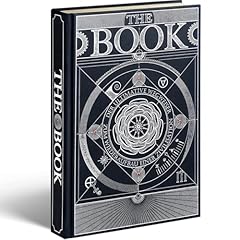 The book ultimative gebraucht kaufen  Wird an jeden Ort in Deutschland