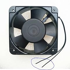 Fan motor fits for sale  Delivered anywhere in USA 