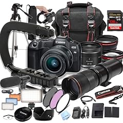Canon eos camera for sale  Delivered anywhere in USA 