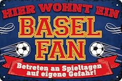 Wetterfestes deko blechschild gebraucht kaufen  Wird an jeden Ort in Deutschland