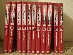 gran enciclopedia planeta segunda mano gran enciclopedia planeta segunda mano Se entrega en toda España