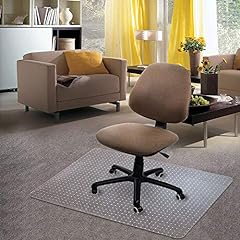 Kuyal carpet chair for sale  Delivered anywhere in USA 