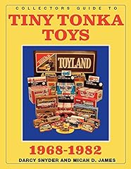 Collectors guide tiny for sale  Delivered anywhere in USA 