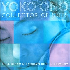 Yoko collector f gebraucht kaufen  Wird an jeden Ort in Deutschland