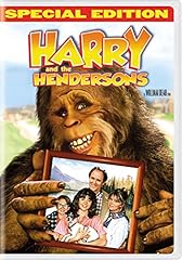Harry hendersons for sale  Delivered anywhere in USA 