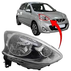 O.e quality headlight for sale  Delivered anywhere in UK