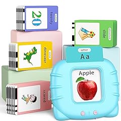 Eaever educational toys for sale  Delivered anywhere in USA 