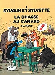 Chasse canard d'occasion  Livré partout en Belgiqu