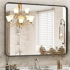 Dumos black vanity for sale  Delivered anywhere in USA 