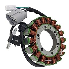 Caltric magneto stator for sale  Delivered anywhere in USA 