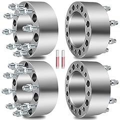 Eccpp lug wheel for sale  Delivered anywhere in USA 