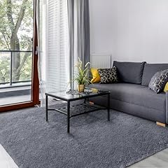 Soanny hochflor wohnzimmer gebraucht kaufen  Wird an jeden Ort in Deutschland