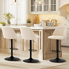 Colamy bar stools for sale  Delivered anywhere in USA 