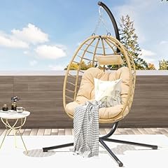 Dwvo egg hanging for sale  Delivered anywhere in USA 