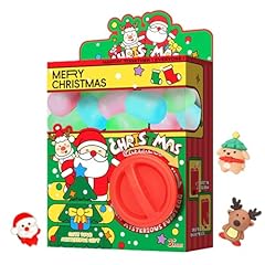 Simpatica macchina gashapon usato  Spedito ovunque in Italia 