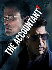 The accountant usato  Spedito ovunque in Italia 