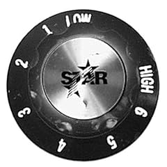 Star mfg star for sale  Delivered anywhere in USA 