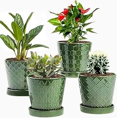 Efispss flower planter for sale  Delivered anywhere in USA 