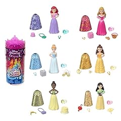Disney prinzessin color gebraucht kaufen  Wird an jeden Ort in Deutschland